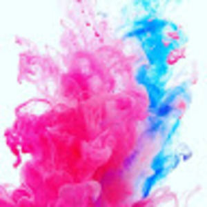 Meet your Posher, Tristan